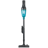 Makita XLC02R1B