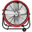 Maxx Air BF24TFREDUPS