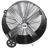 Maxx Air BF36BDPEBLK