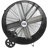 Maxx Air BF36DDPEBLK