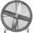 Maxx Air BF60BDBLKP-4