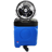 Maxx Air CDMP1420BLU