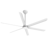 Maxx Air HVLS 108