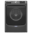 Maytag MHW5630MBK