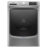 Maytag MHW6630HC