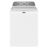 Maytag MVW4505MW