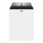 Maytag MVW6500MW