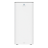 Medify MA-112 PRO 