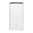 Medify MA-112