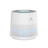 Medify MA-12 PRO 