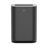 Medify MA-125