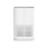 Medify MA-14