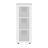 Medify MA-1400 PRO