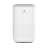Medify MA-15