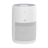 Medify MA-22