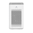 Medify MA-25