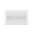 Medify MA-35