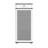 Medify MA-40
