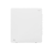 Medify MA-45