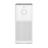 Medify MA-50