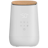 Medisana AH 680