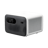 Mi Smart Projector 2 Pro