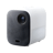Mi Smart Projector 2