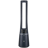 Midea AMS150-PB