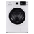 Midea MLH25N7BWW