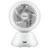 Midea MSFAT06R6WW