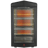 Midea Radiant Quartz
