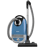 Miele C2