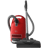 Miele C3 Homecare