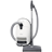Miele Complete C3 Excellence