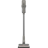 Miele Duoflex HX1 CarCare