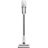 Miele Duoflex HX1 Extra