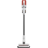 Miele Duoflex HX1