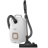 Miele Guard L1 Allergy