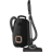 Miele Guard L1