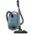 Miele Guard S1