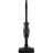 Miele Triflex HX1 Facelift