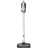 Miele Triflex HX2 Flash