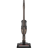 Miele Triflex HX2 Pro