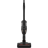 Miele Triflex HX2