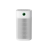 Mijia Smart Air Purifier 6