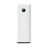 Mijia Smart Air Purifier Max