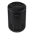 MIKO Essence A-100