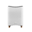 Mila Air Mini