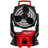 Milwaukee M18 Brushless Packout