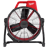 Milwaukee M18 Brushless